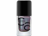 Catrice - Nagellack - ICONails Gel Lacquer 18