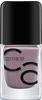 Catrice - Nagellack - ICONails Gel Lacquer 28