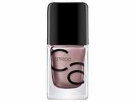 Catrice - Nagellack - ICONails Gel Lacquer 11
