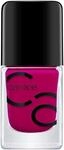Catrice - Nagellack - ICONails Gel Lacquer 33