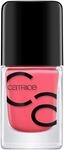Catrice - Nagellack - ICONails Gel Lacquer 07