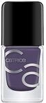 Catrice - Nagellack - ICONails Gel Lacquer 19