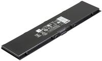 Dell &ndash; Battery Primary 47 WHR 4 C Lith
