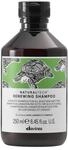 EASO MAGNO Davines Reing Champu 250 ml; &ndash; eleganter Stil