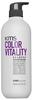 KMS California Color Vitality Shampoo, 750 ml