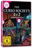 Curio Society 1+2