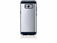 Black Rock - Air Protect Case Hülle für Samsung Galaxy S8 I durchsichtig,...