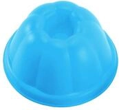 Hape E8183 - Gugelhupf, Blau