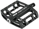 NC-17 Sudpin II S-Pro CNC Plattform Pedale / Fahrrad Pedal MTB / Mountainbike Pedal /