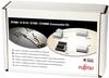 Fujitsu PFU CON-3586-013A Verbrauchsmaterialien Kit für ScanSnap N1800 (1x Pick