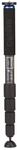 Benro Mach3 Monopod Ser 4 Carb 5 Sect