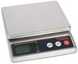 SOEHNLE PROFESSIONAL Kompaktwaage 9202 bis 500g - 0,1g
