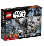 LEGO Star Wars 75183 - Darth Vader Transformation