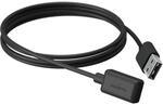 Suunto Magnetic Usb Cable For Certain Devices