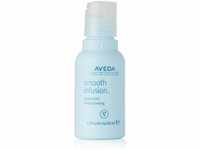 AVEDA Smooth Infusion Shampoo Travel Size, 50 ml