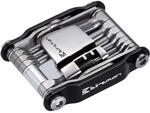 Birzman Feexman E Version Multi-Tool 20 Funktionen