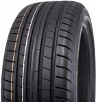 Goodyear Eagle F1 Asymmetric 3 FP - 245/45R18 96W - Summer Tire
