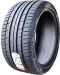 Petlas Velox Sport PT741 - 275/35R19 100W - Sommerreifen