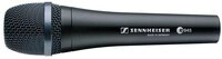 Sennheiser E 945 dynamisches Mikrofon
