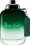 Coach Green EdT Nat. Spray, Grundpreis: &euro; 930,- / l