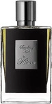 Kilian Paris Smoking Hot EdP Nat. Spray, Grundpreis: &euro; 5.080,- / l