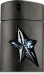 Mugler A_1Men EdT Spray Rubber Refillable, Grundpreis: &euro; 1.299,- / l