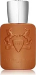 Parfums de Marly Althair EdP Nat. Spray, Grundpreis: &euro; 3.000,- / l