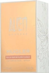 Mugler Alien Goddess Supra Florale EdP Spray, Grundpreis: &euro; 2.398,33 / l