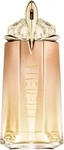 Mugler Alien Goddess Supra Florale EdP Spray, Grundpreis: &euro; 999,44 / l