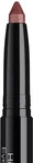 Artdeco High Performance Eyeshadow Stylo