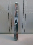 Artdeco High Intensity Precision Liner