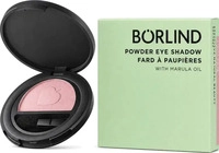 ANNEMARIE B&Ouml;RLIND Powder Eye Shadow