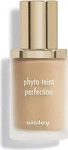 Sisley Phyto Teint Perfection, Grundpreis: &euro; 2.865,- / l