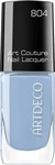 Artdeco Art Couture Nail Lacquer, Grundpreis: &euro; 895,- / l