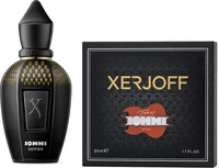 Xerjoff Tony Iommi Deified EdP Nat. Spray, Grundpreis: &euro; 5.440,- / l