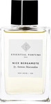 ESSENTIAL PARFUMS NEROLI BOTANICA by Anne Flipo EdP Nat. Spray (nachf&uuml;llbar),