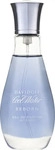 Davidoff Reborn Woman EdP Nat. Spray Intense, Grundpreis: &euro; 1.420,- / l
