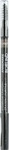 ANNEMARIE B&Ouml;RLIND Eyebrow Crayon