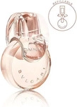 Bvlgari Omnia Crystalline EdP, Grundpreis: &euro; 2.360,- / l