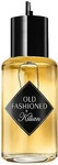 Kilian Paris Old Fashioned EdP Nat. Spray Refill, Grundpreis: &euro; 1.559,50 / l