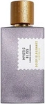 Goldfield & Banks Mystic Bliss Parfum, Grundpreis: &euro; 1.840,- / l