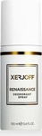 Xerjoff XJ 1861 Deo-Body Spray, Grundpreis: &euro; 360,- / l