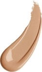 Artdeco Perfect Matte Serum Foundatation, Grundpreis: &euro; 1.247,50 / l