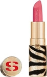 SISLEY Phyto-Rouge Velvet
