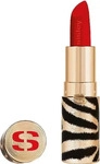 SISLEY Phyto-Rouge Velvet