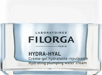 Filorga Hydra-Hyal Gel-Creme, Grundpreis: &euro; 1.300,- / l