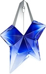 Mugler Angel Stellar EdP Nat. Spray, Grundpreis: &euro; 1.998,- / l