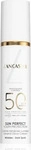 Lancaster Sun Perfect Mineral SPF50, Grundpreis: &euro; 1.280,- / l