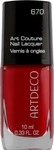 Artdeco Art Couture Nail Lacquer, Grundpreis: &euro; 895,- / l
