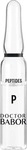 Babor Doctor Babor Lifting Rejuvenation (7 Ampullen), Grundpreis: &euro; 3.635,71 / l
